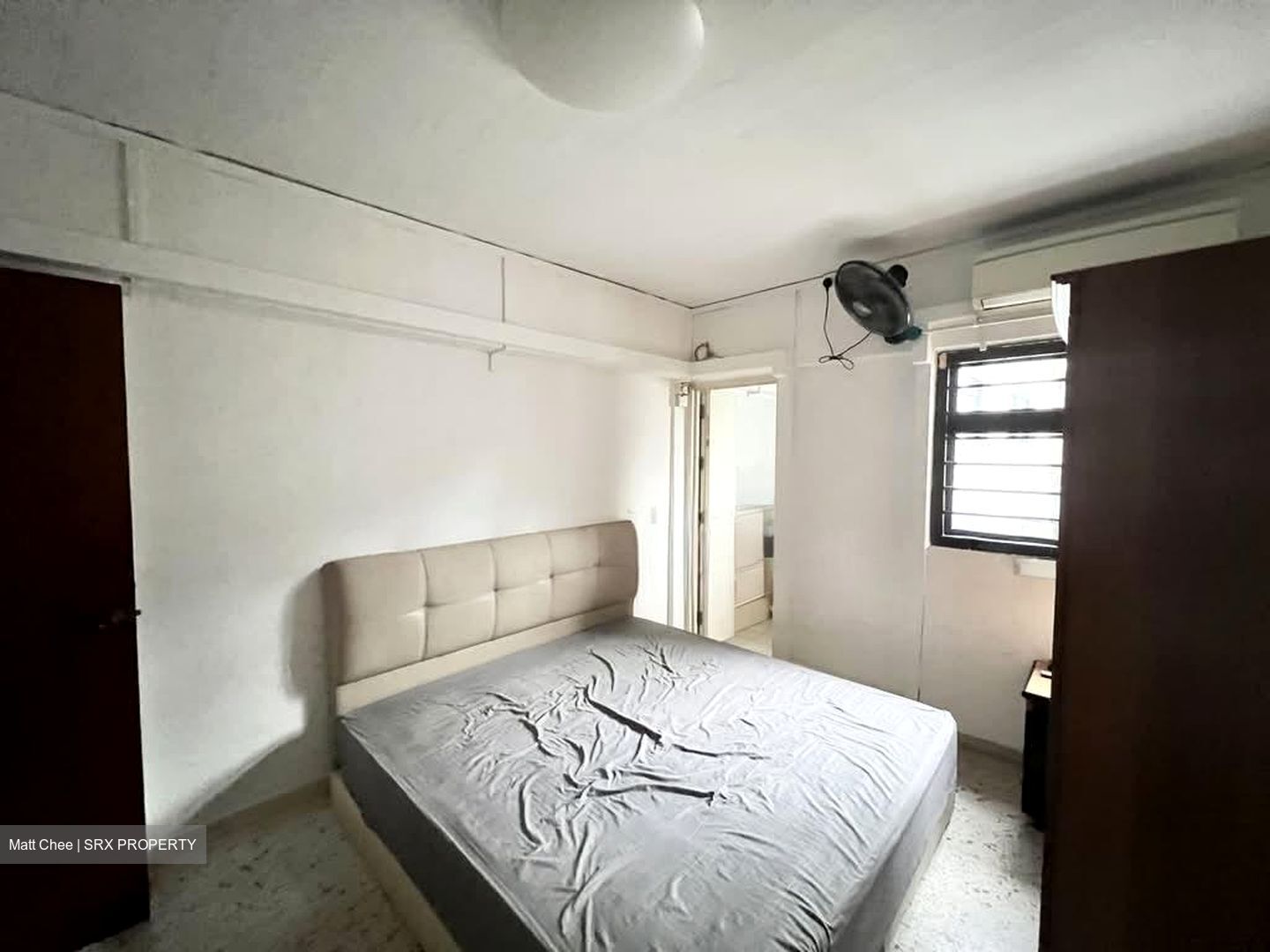 Blk 64 BLANGAH VIEW (Bukit Merah), HDB 3 Rooms #586113721